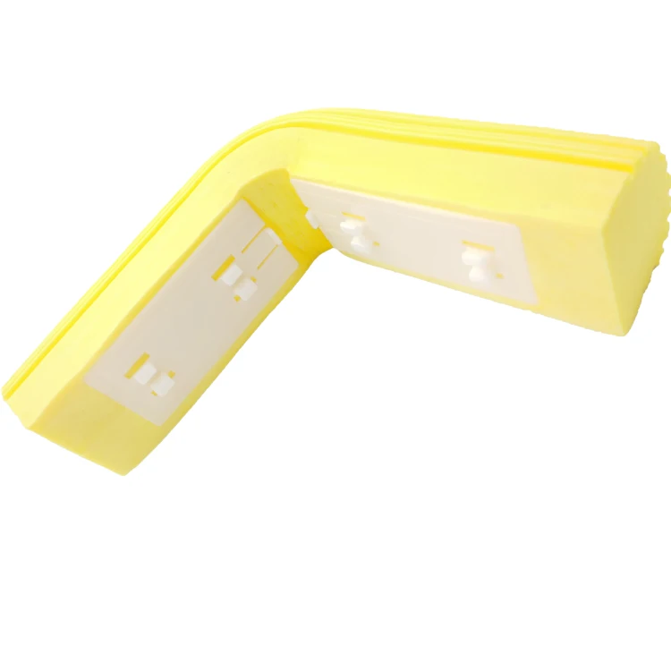 Full Automatic Foam Mop Pillow Bags Horizontal Packing Machine For Small business