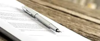 Certificate Translation Services translation service of German English French AT BEST WHOLESALE PRICE MANUFACTURES IN INDIA