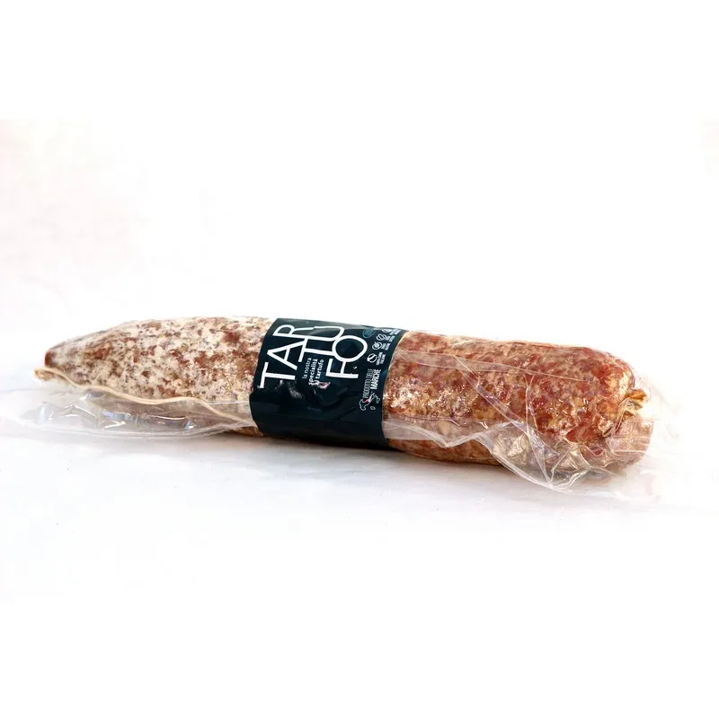 Best quality Made In Italy SALAMI WITH TRUFFLES Hot Sale