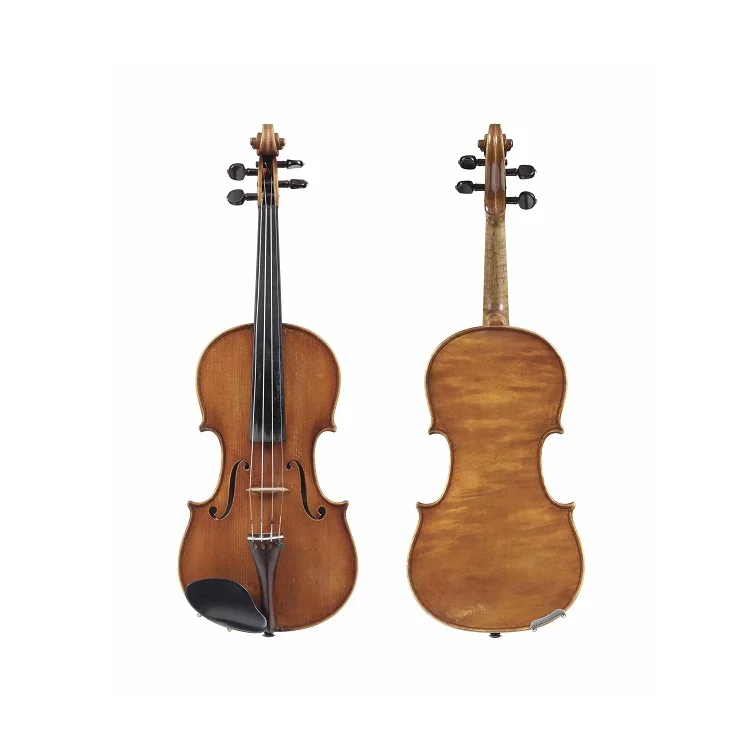 
Wholesale Exporter Of Used Rocca Enrico Violin Made In Italy From Japan At Cheapest Price 