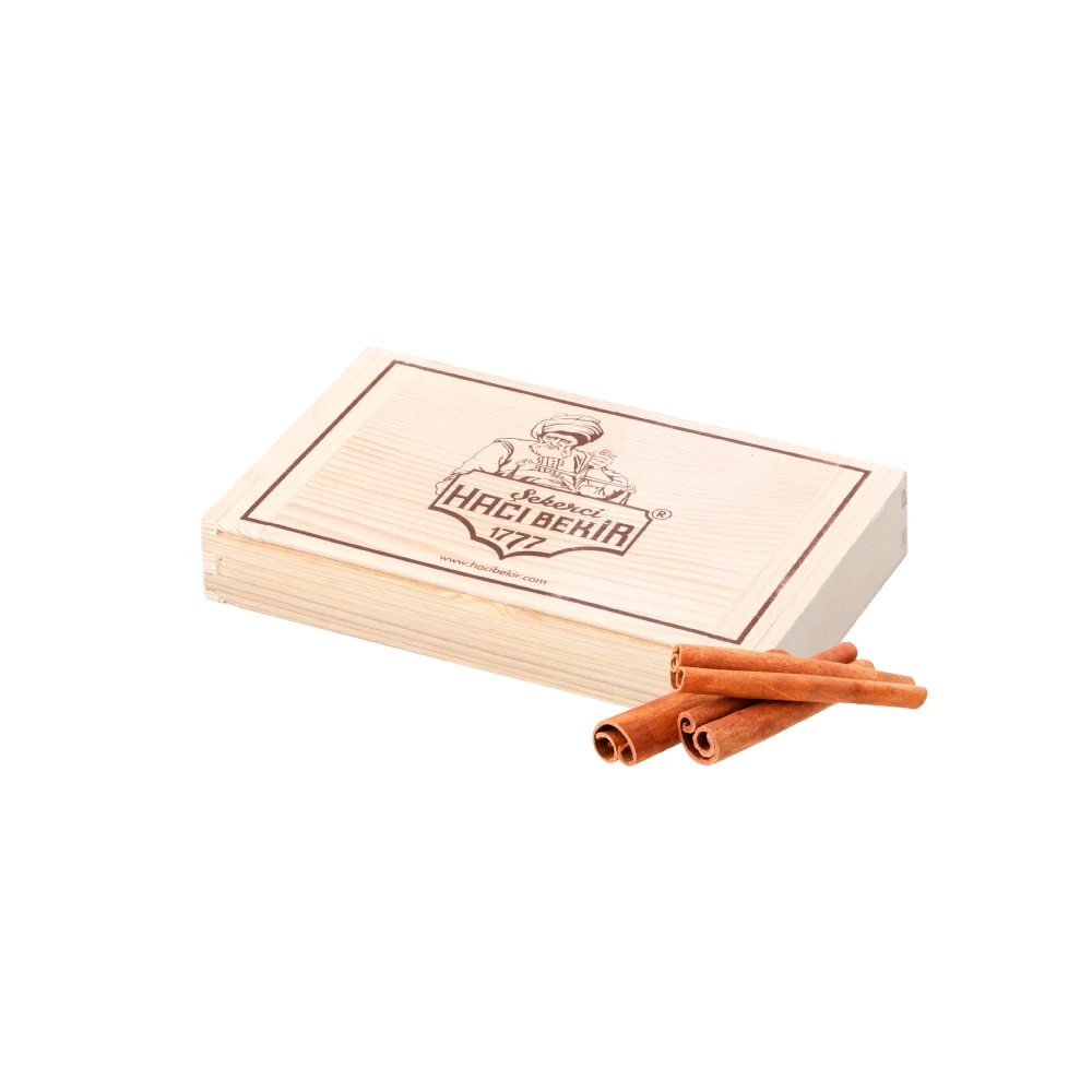 Высококачественный ароматизированный корицей турецкий радость 250 г готов к отправке от самого старого производителя в Турции