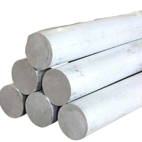 Aluminium billet 6000 series gr 6061 6063 customized wholesale  price