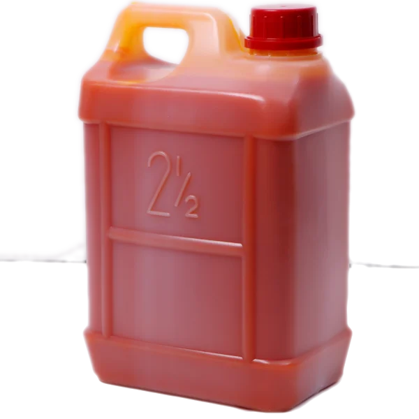 45 (2).png