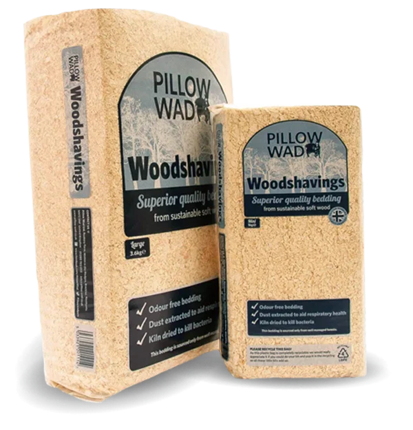 Woodshavings-Header-1