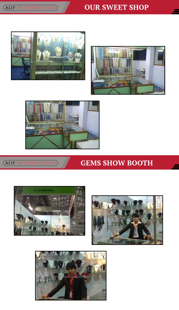 OUR-SWEET-SHOP-&.jpg
