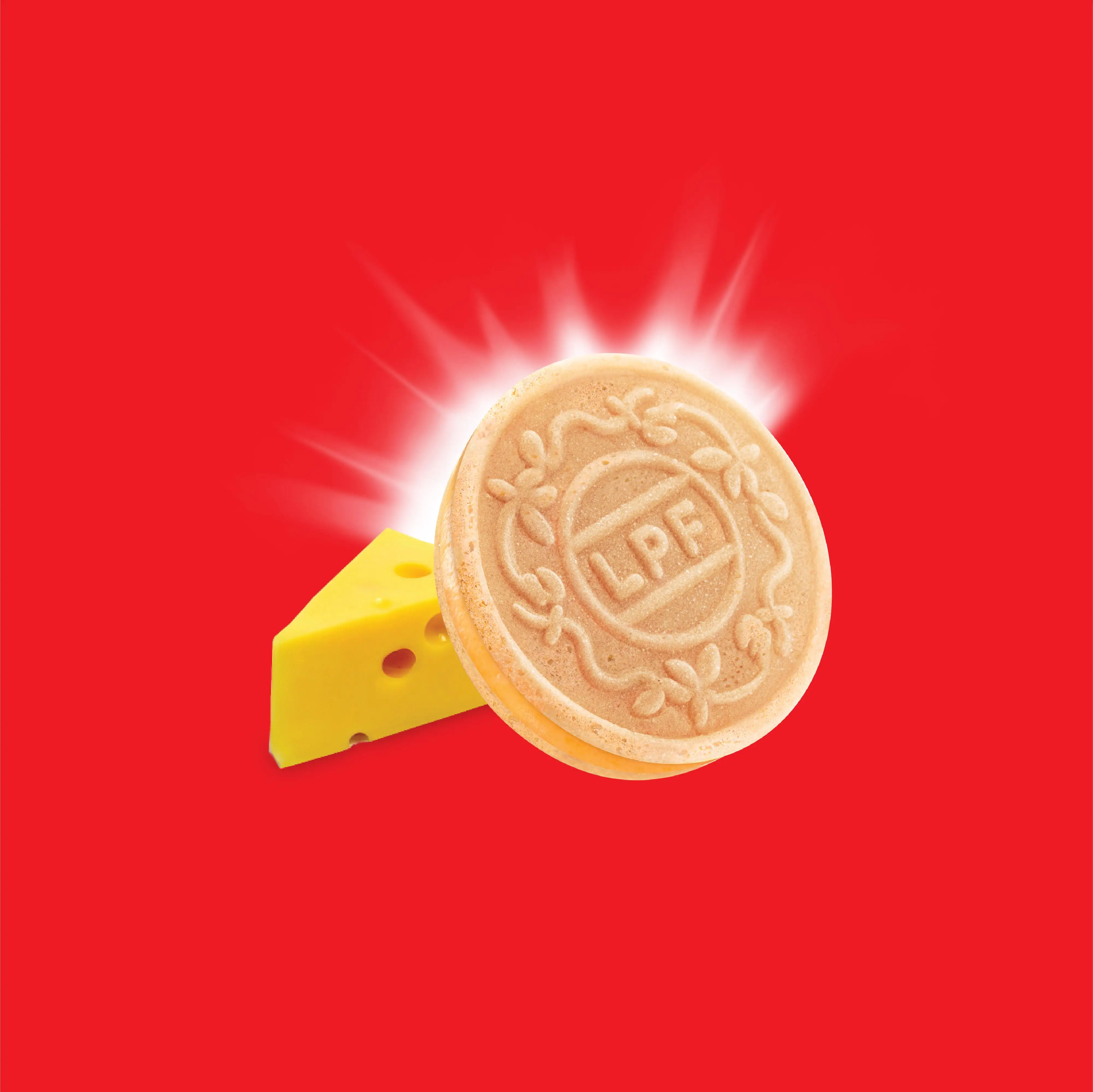 
 Вьетнамские экспортные товары, собственный бренд, печенье 100 г, коробка, горячий продукт 2020  