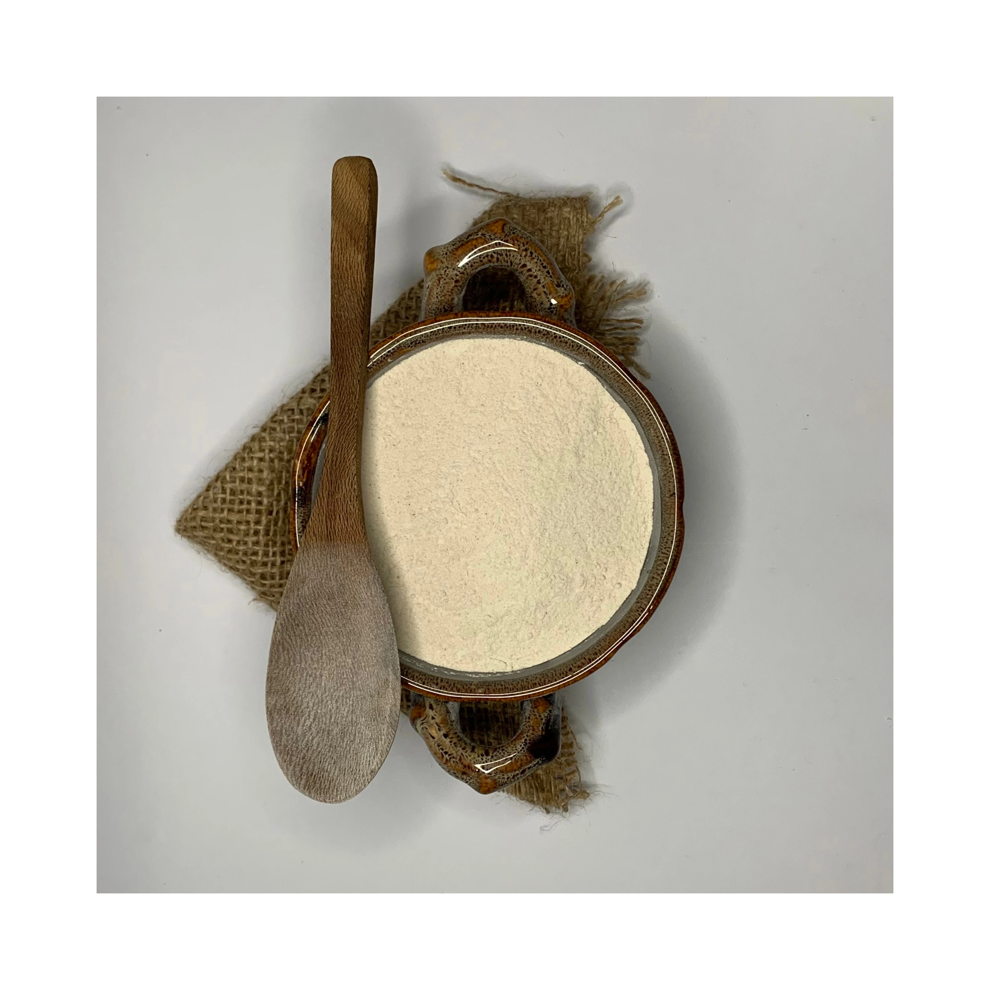 Organic Isabgol Psyllium Husk Powder 99% Extract Wholesale Bulk Quantity Slimming Agent Retail Best Price