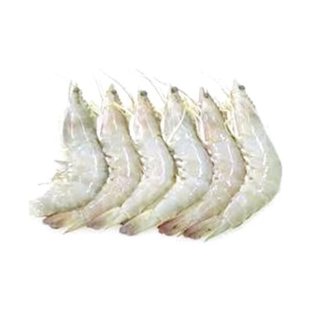 
Frozen Red Shrimp Headless White Pud Large Crystal Shrimp Vannamei Culture Per Piece Frozen Breaded Shrimp With White Crumb 