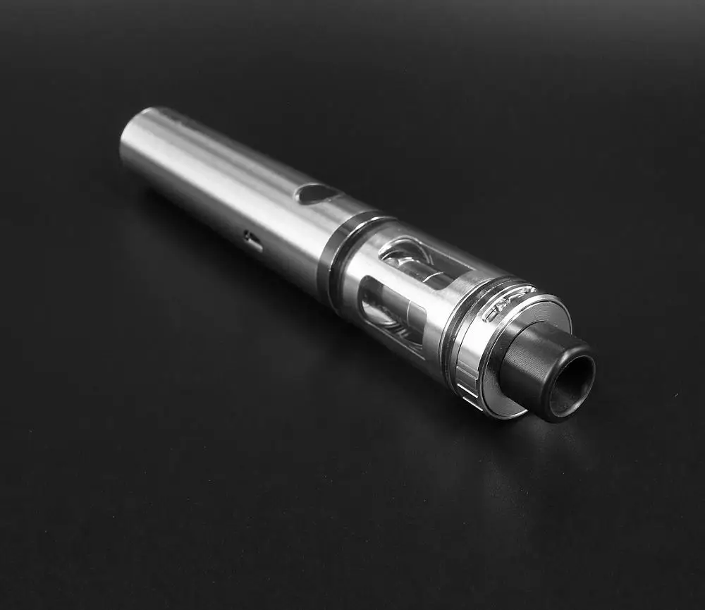 Электронная сигарета Kangertech Evod PRO V2, лидер продаж, стартовый набор для вейпа, катушка-бак kanger clocc