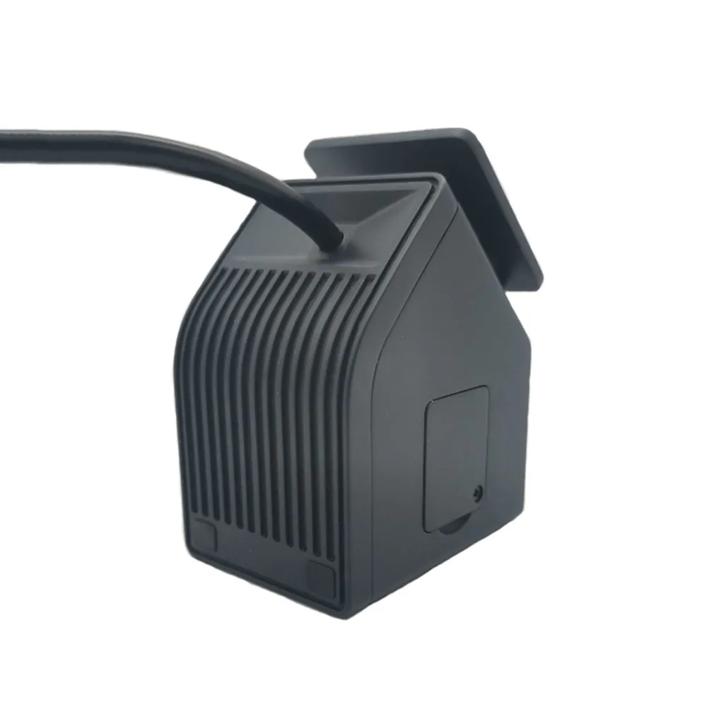 Upgrade version 2-ch/3-ch/4-ch 1080P 4G GPS WiFi Dual Micro-SD Card Mobile DVR Telematics Camera