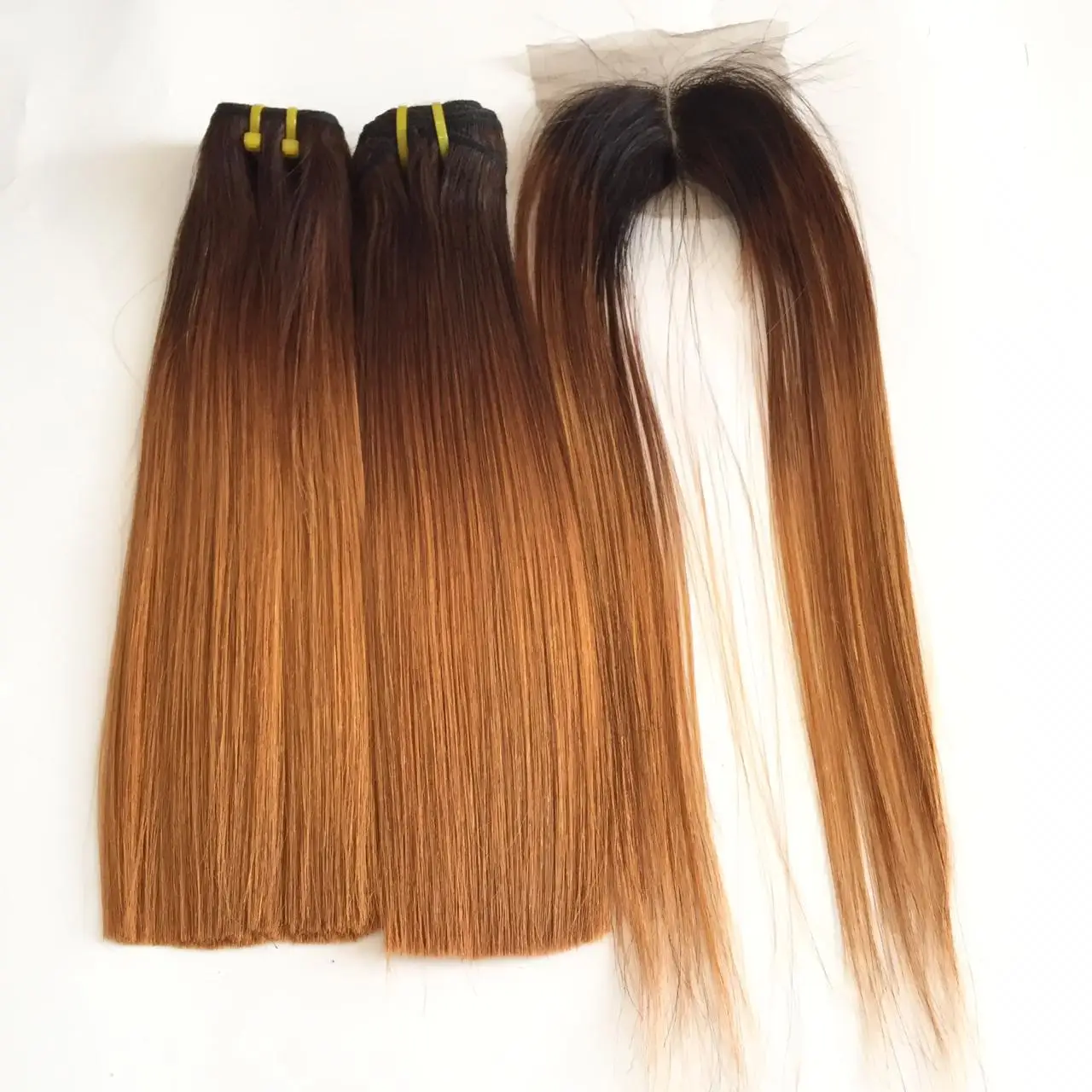  Качественные нарисованные товары шоколадные натуральные волосы бразильские Sisi Beauty черные неповрежденные