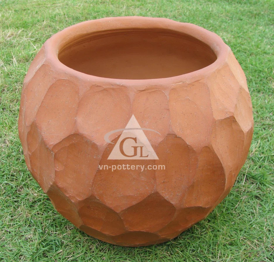 Terracotta pots/ home & garden/ clay pot plant/ wholesale