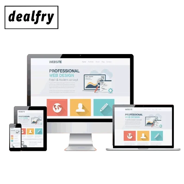Website Building using CMS/PHP/Codeigniter/Opencart / Magento