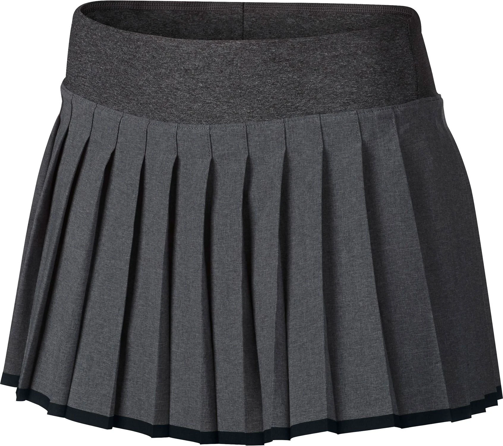 Женские теннисные юбки оптом под заказ, женские теннисные короткие сетчатые майки