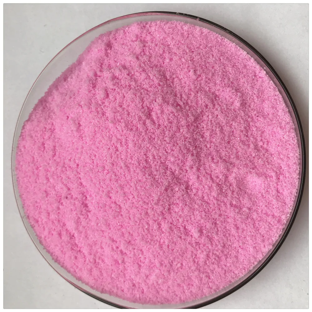 Top Grade Wholesale NPK Water Soluble Fertilizer 15-15-30 For Sale In Cheap Price