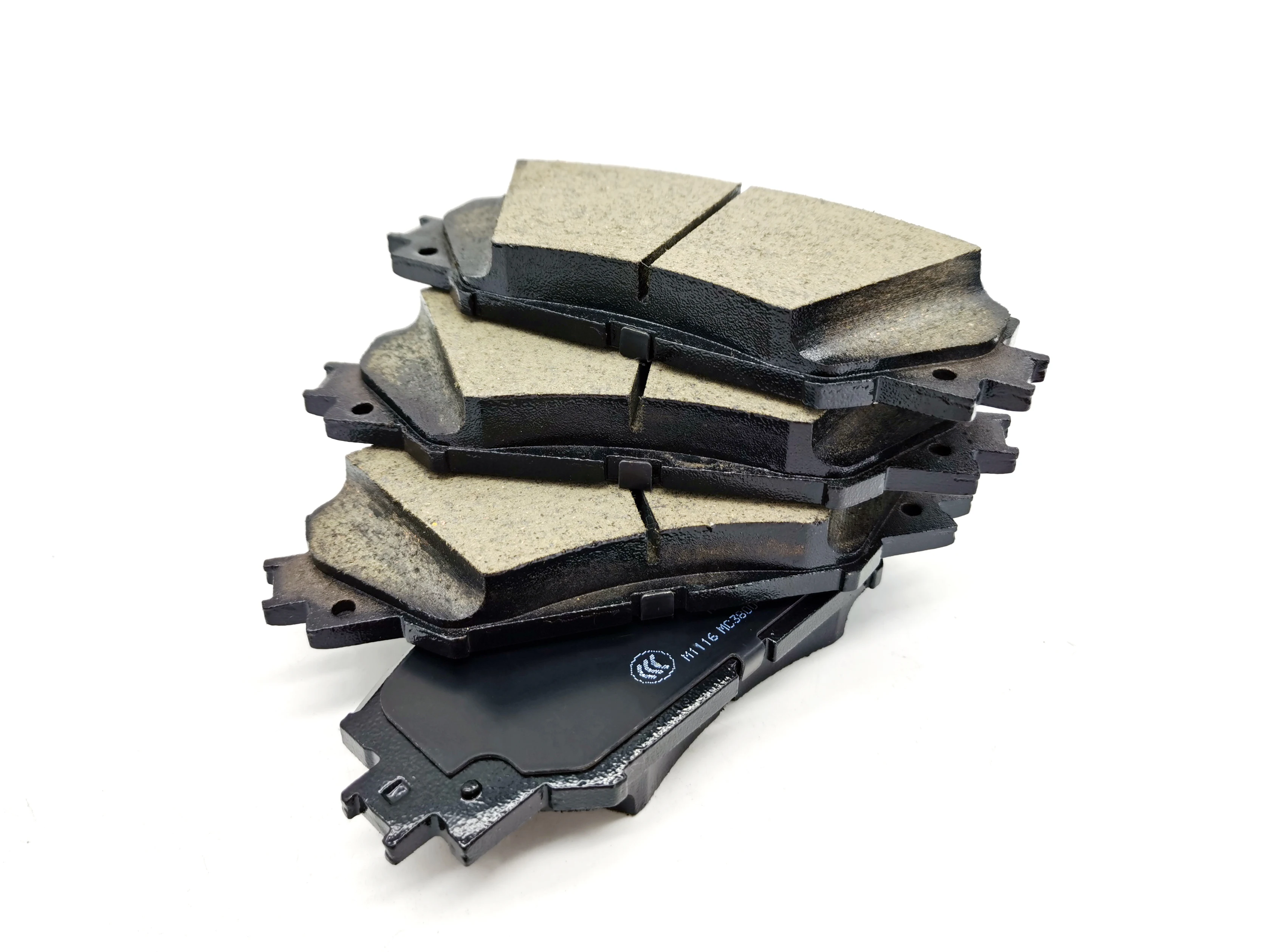 alternator Auto Sensors oled tv r4s switch injector air horn peugeot 206 starter motor electric car battery train horn