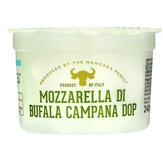 Cheap Buffalo Mozzarella Cheese