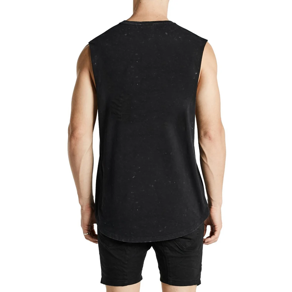  Молодежная майка для фитнеса тренировок в тренажерном зале бодибилдинг от пота жилет подогрева