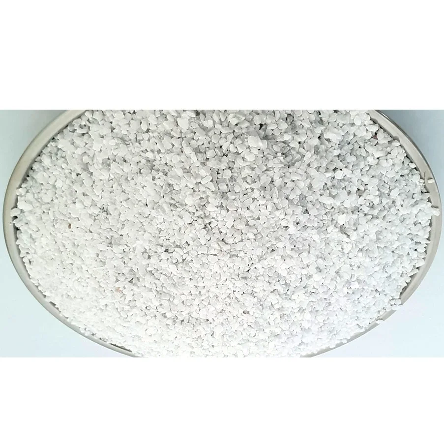 
Vietnam Limestone Calcined Lime Cao Or Burnt Lime Price Counted For Metric Tons Quicklime Lump 