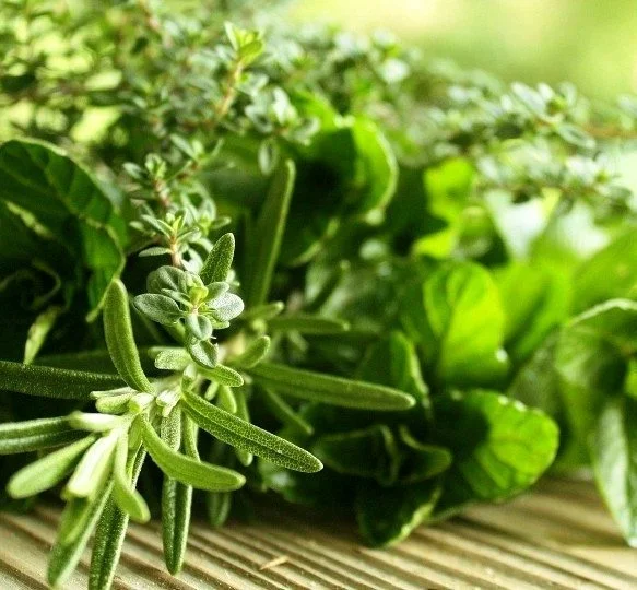 
Bulk Herbs Marshmallow for cigarettes Ready herbal blend Marshmallow RYO Marshmallow Leaves Herbal Blends for RYO 