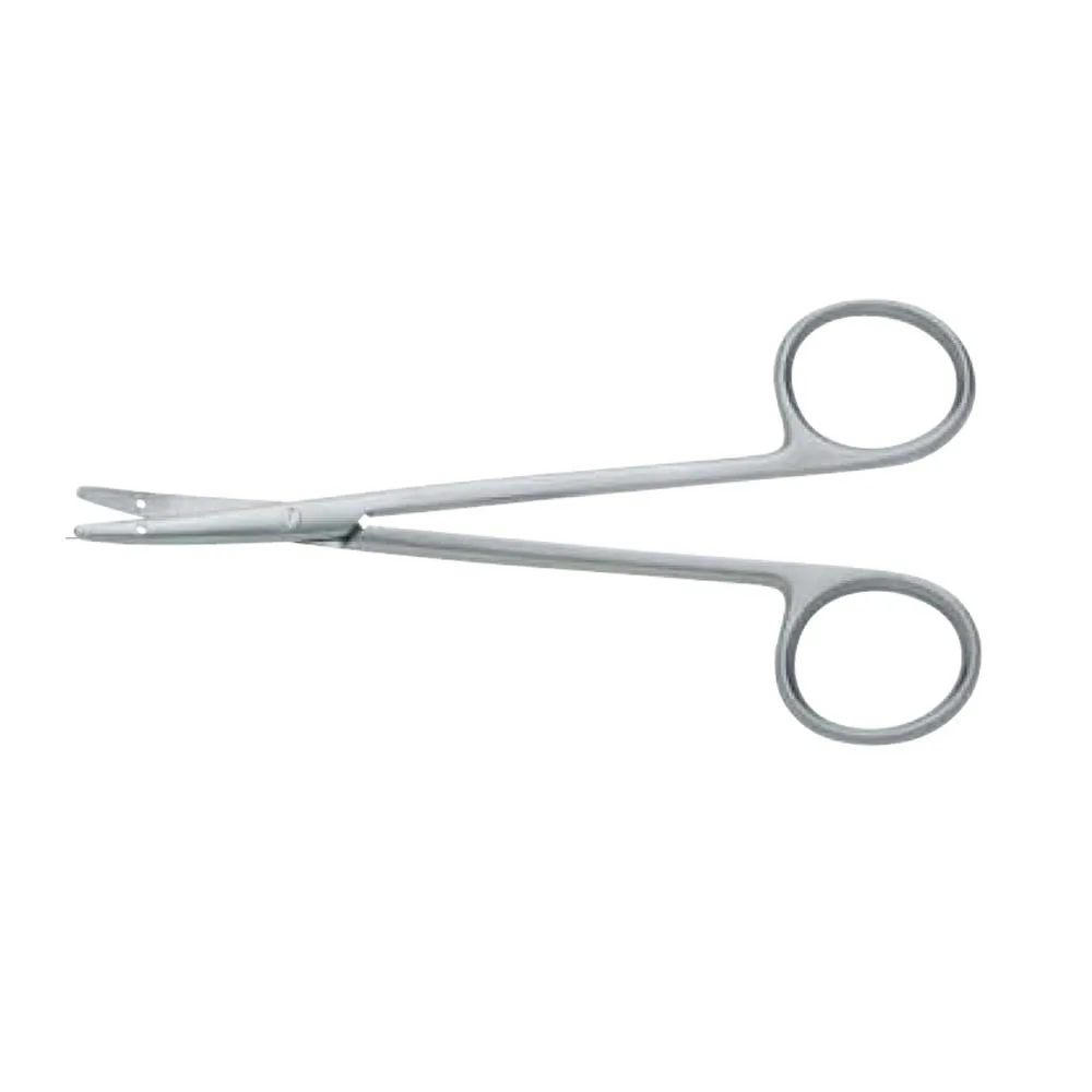 Ретракторы для маммопластики bigs