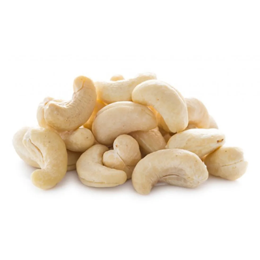 High Quality Cashew Nuts W240 / Raw Cashew Nuts / Cashew Nuts Whole