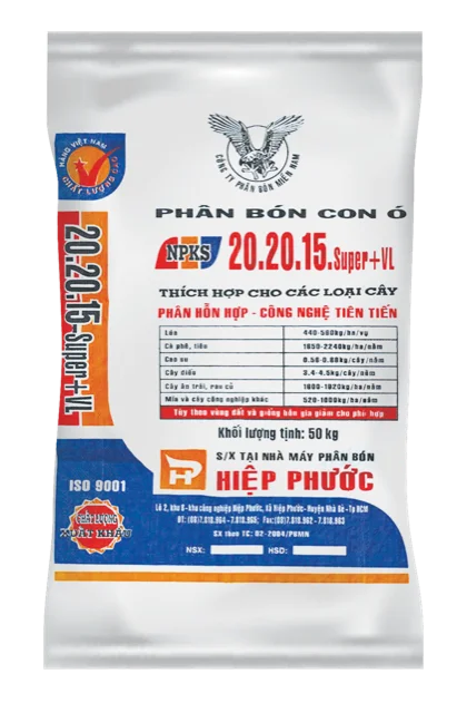 
factory price PP woven bags 25 kg 50kg feed bag Polypropylene woven Sack custom printing for feed, flour, grain, fertilizer 