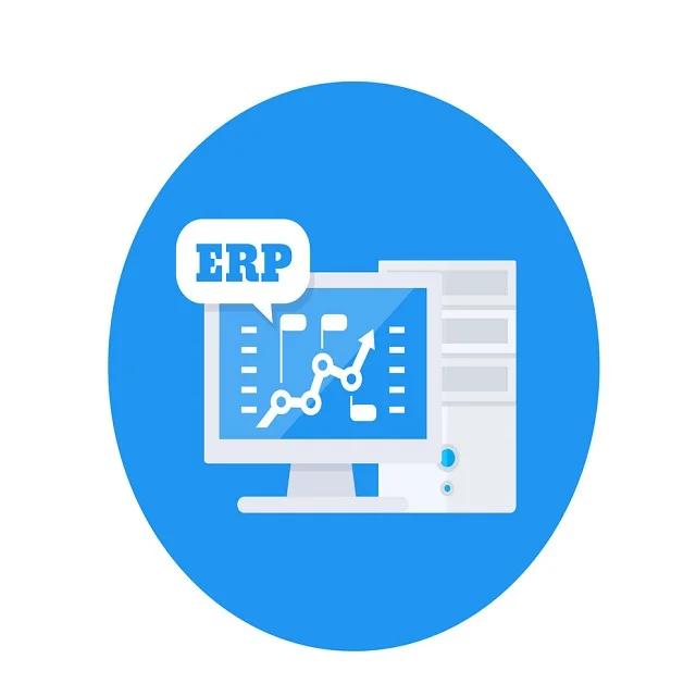 ERP Software for Travel Stock 01 Programming & Development any Company Enterprise KAEM,KAEM IN;41826