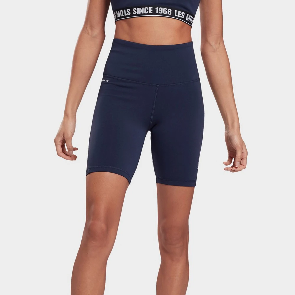 Gym Summer Women Shorts for sale in new design / Factory Direct Sale Women Sports Shorts Running