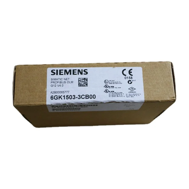 
Price SIEMENS 6AV6642-0DA01-1AX1 OP177B Simatic Touch Screen 