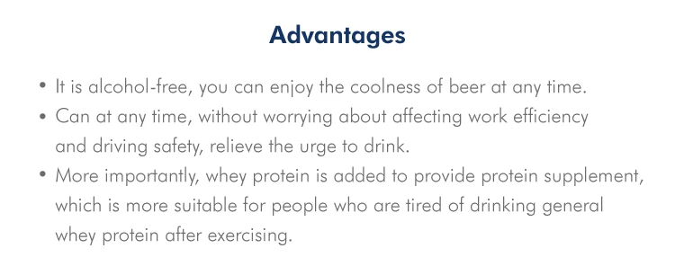 Honey-Protein-Drink_-02