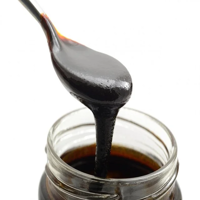 Organic Molasses Sugar Cane Molasses Molasses Liquid Black Organic Sugar With Reasonable Price And Fast Delivery
