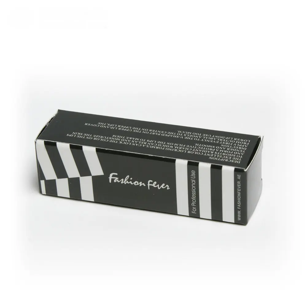 Lipstick Lips Lip Gloss Makeup Beauty paper box packing box custom packaging custom box cardboard box custom packaging box packaging gift box corrugated Box shipping mailing.jpg.jpg