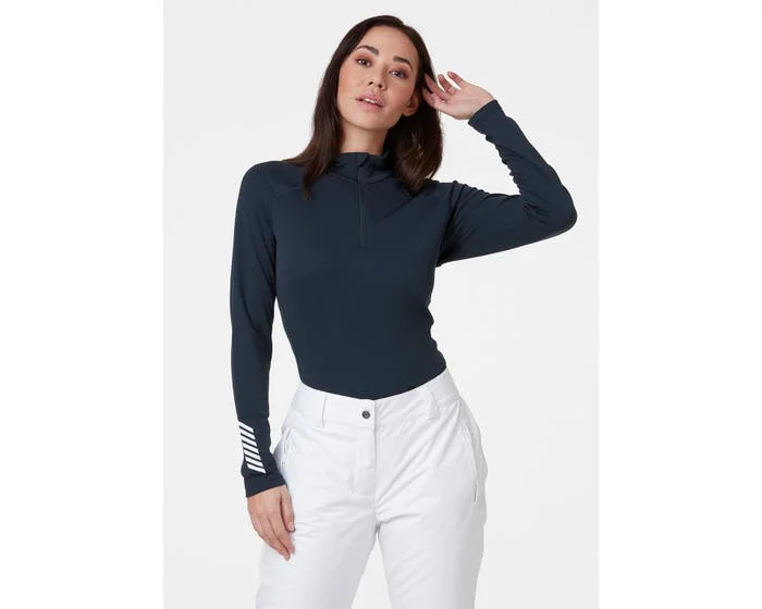 Top Shirt Casual Top New Fashion High Quality One Shoulder Long Sleeve Casual and Party for Women India & Pakistan Custom Sizes