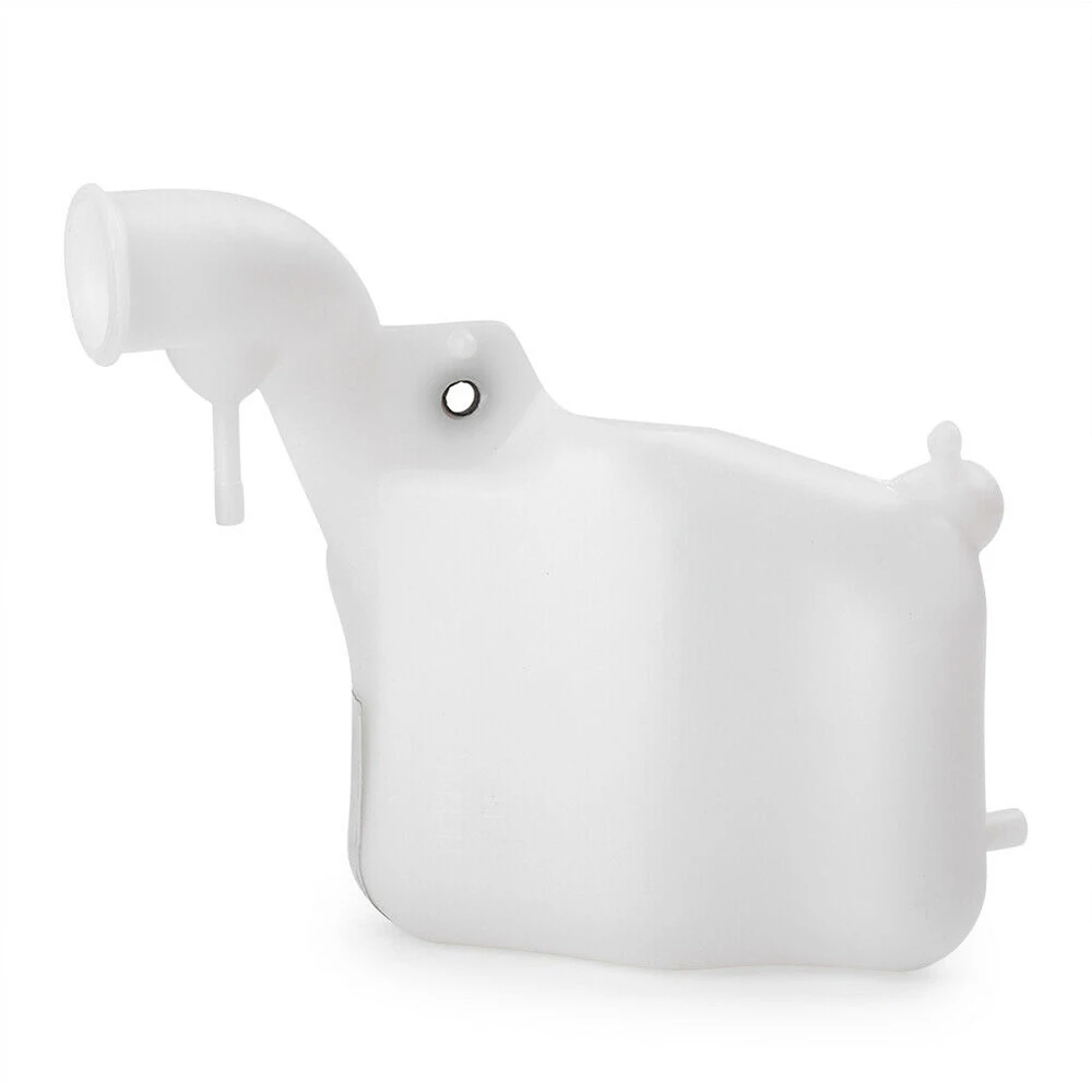 Wholesale high quality Motorcycle Coolant Water Tank Reserve Bottle Reservoir For Honda CBR 600 RR 2003-2006