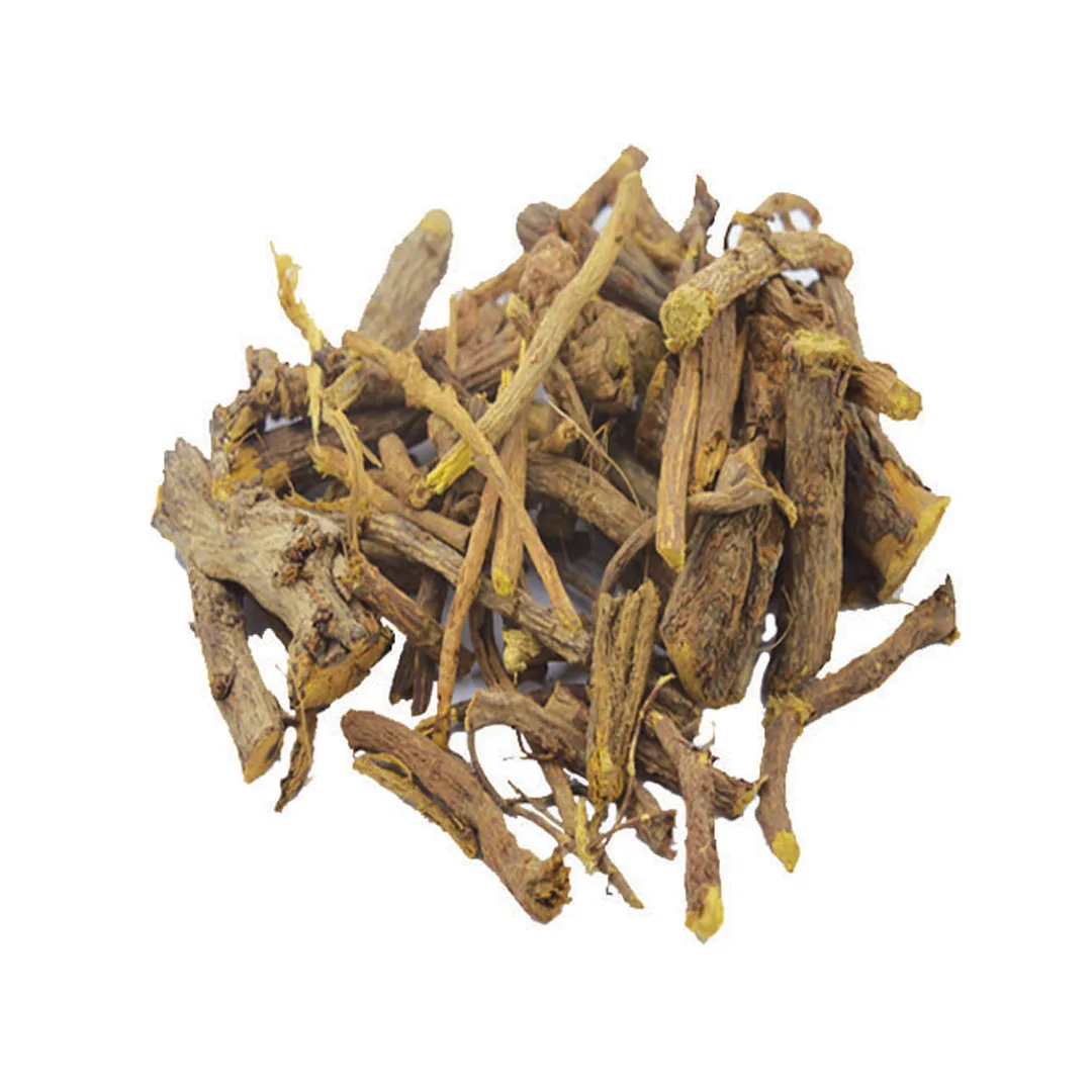 Mulethi Licorice Extract Wholesale dried Licorice Crushed Powder 100% Pure Special Quality