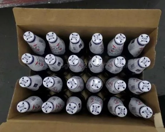 Kronenbourg 1664 Beer - X24 Pack