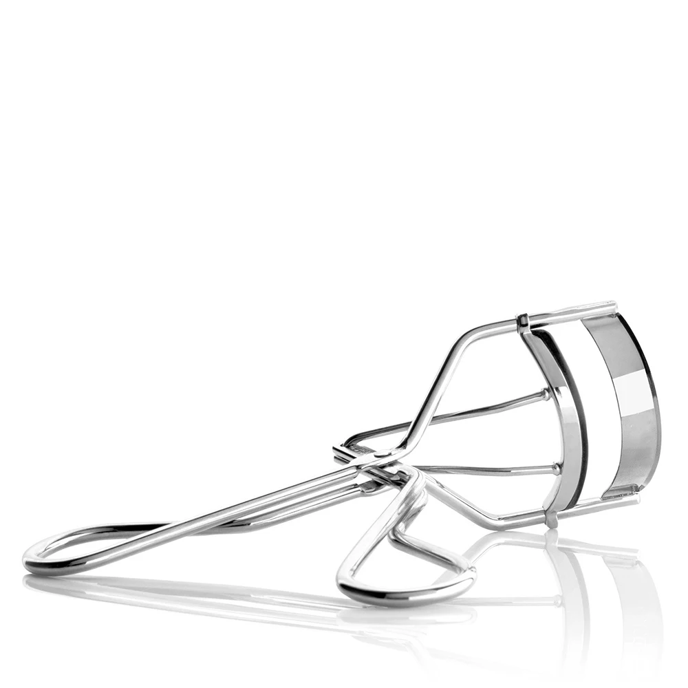 Набор для завивки ресниц