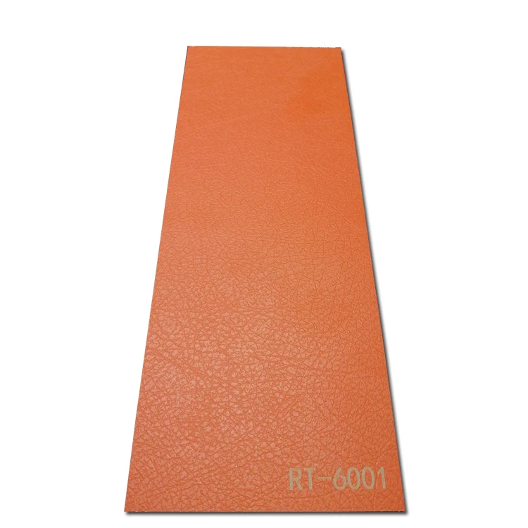 Ruitai fireproof board for building wall panel laminated mgo wall board for hospital /school /hotel