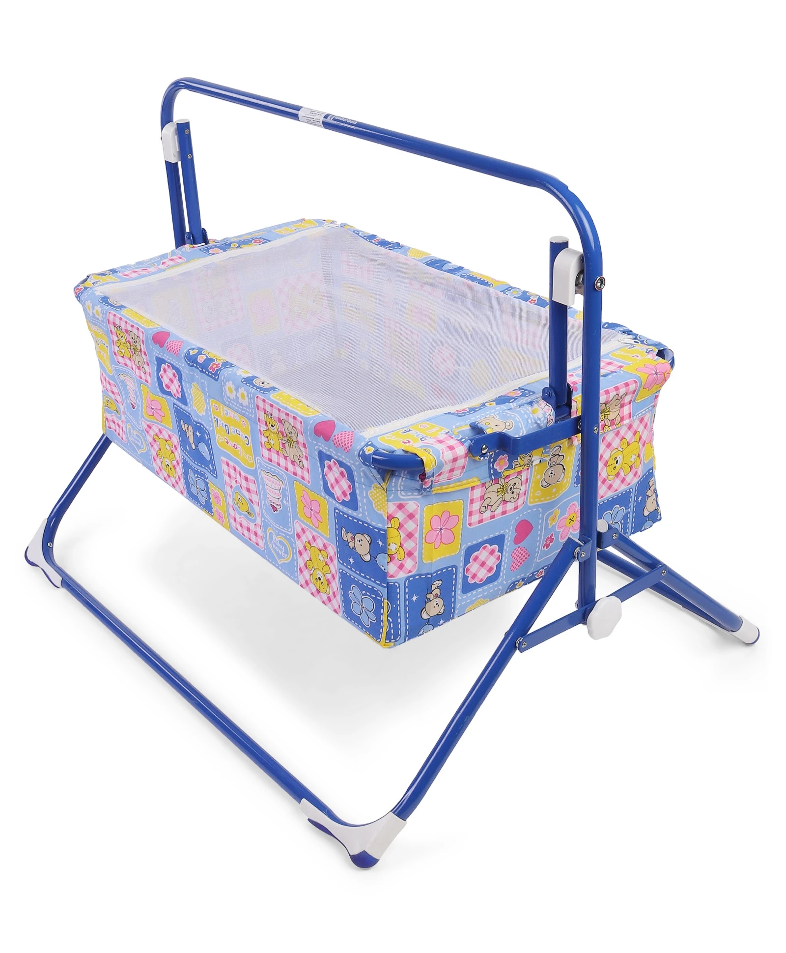 Удобная и безопасная спальная кровать для младенцев Лидер продаж чудо-колыбель детские качели по низкой цене