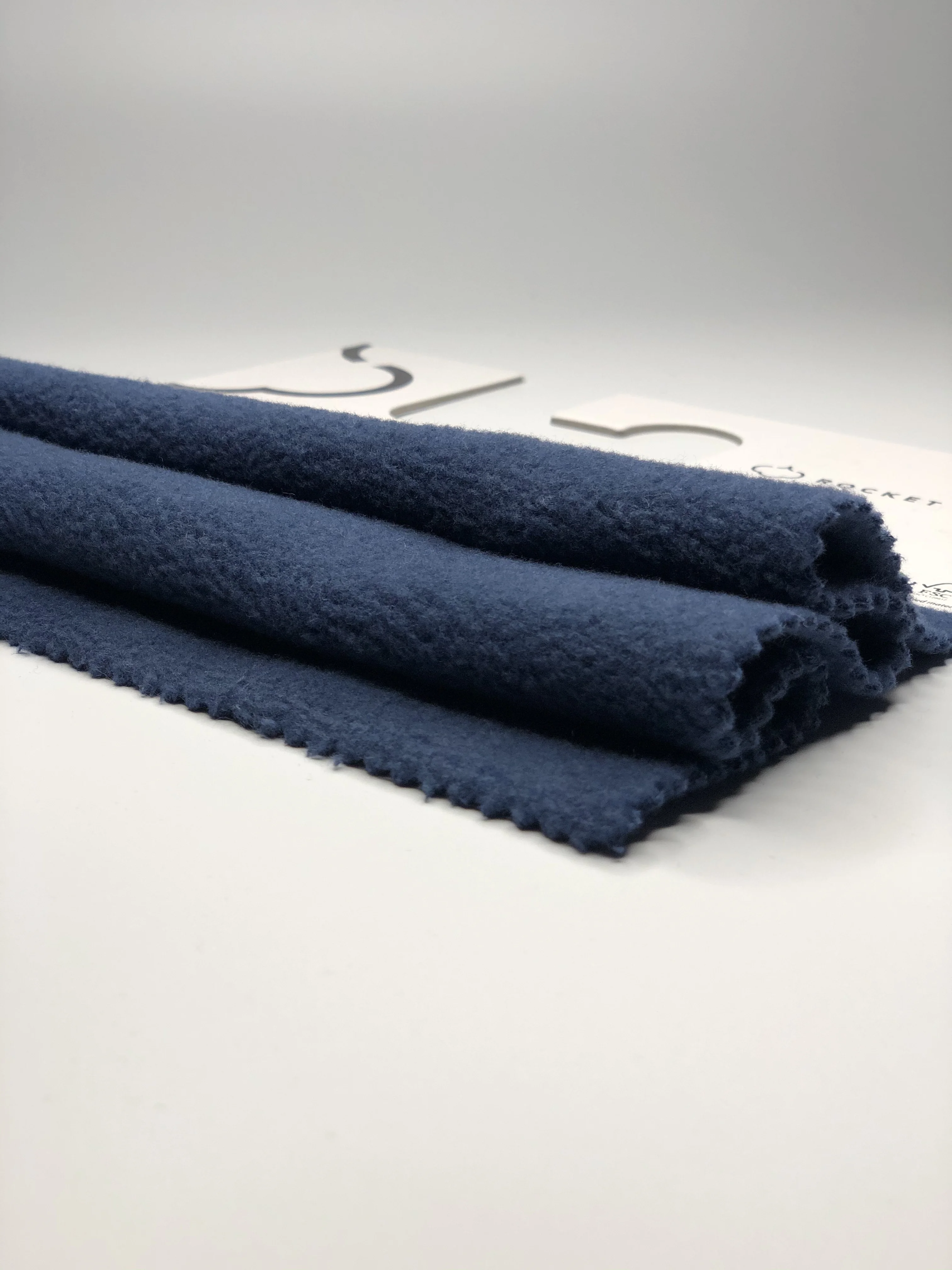 Оптовая продажа, флисовая ткань, 100% хлопок, полярная ткань