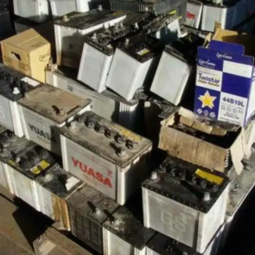 
USED Waste Auto, Car and Truck battery, Drained lead battery scrap for sale at cheap prices, available 