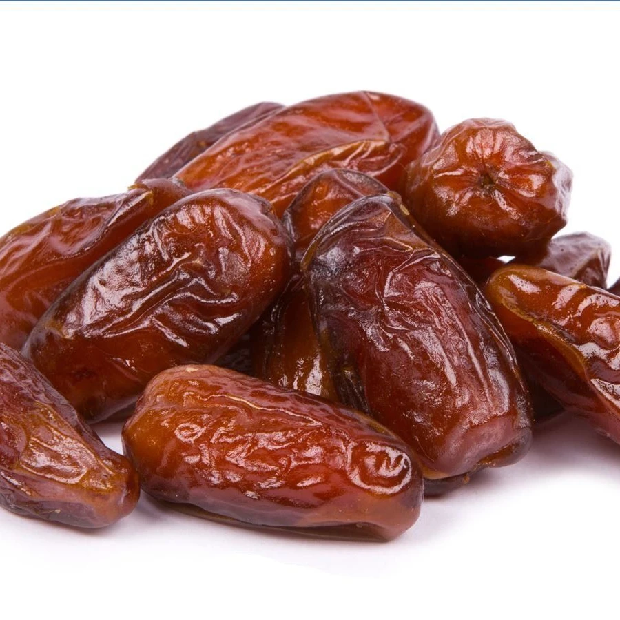 Freeze Dried Yogurt Powder with dates in bulk loose supply