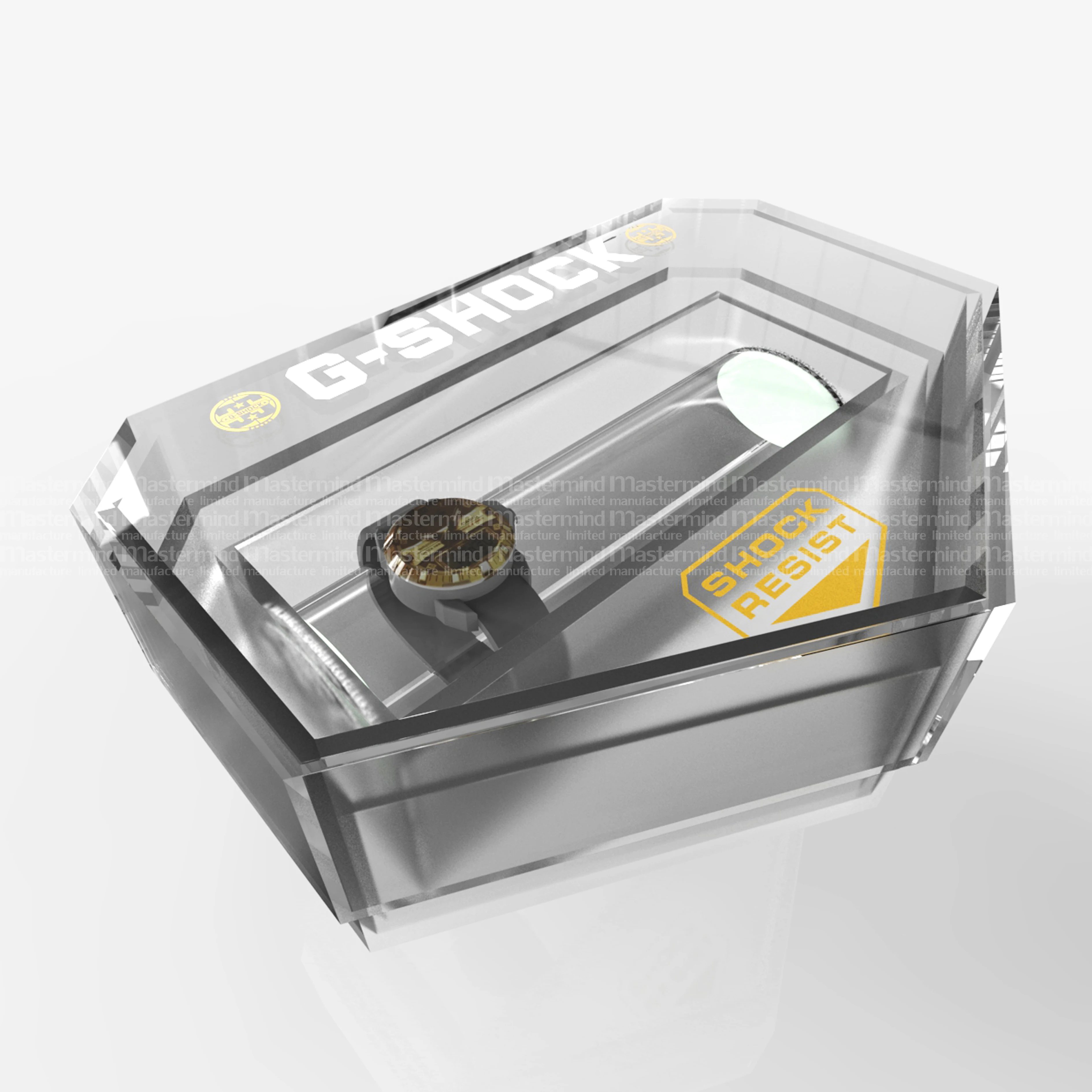 Casio Clear Box_3