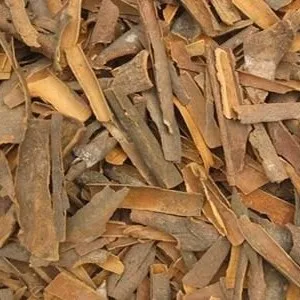 Lang Son Vietnam Premium Product Cinnamon Sliced Natural Cassia Dried spice Taste Customize Packing