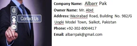 visiting cards.jpg2.jpg