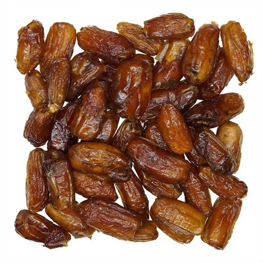 
Fresh Aseel Dates Bulk order cheap price from Pakistan 