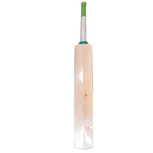 10-14 Grains MICAH SPORTS Manufacturing A-Grade English Willow Cricket Bats In Best Prices