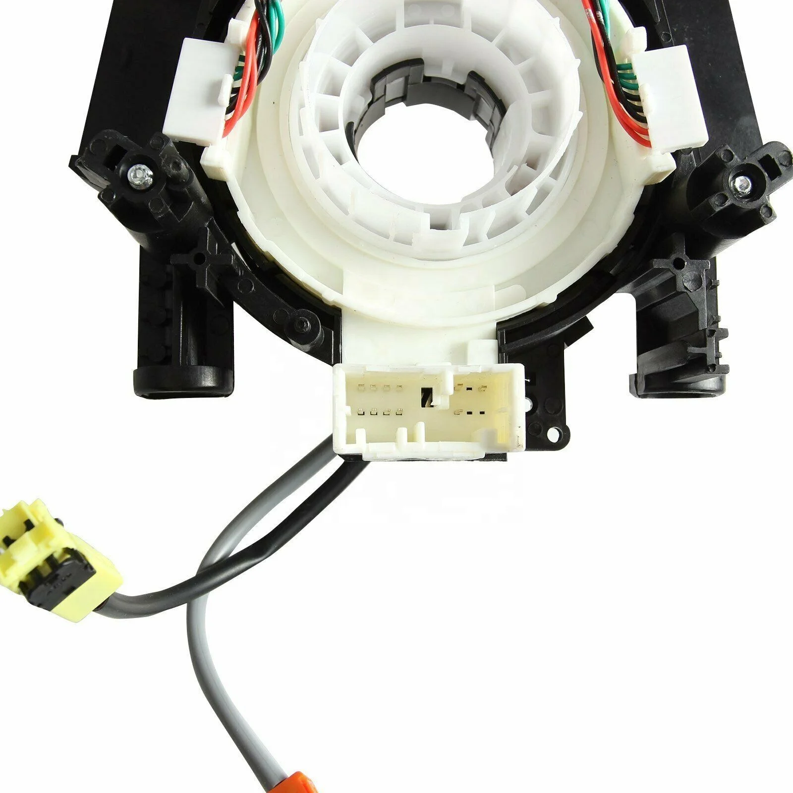 Car Auto Parts Steering Wheel Spiral Cable 25567-ET025