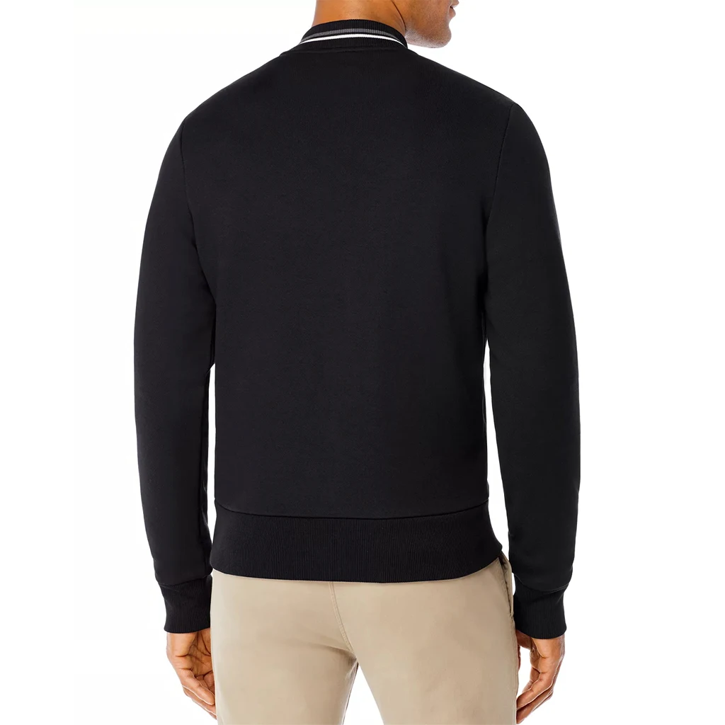 Новое поступление куртка унисекс на заказ черного цвета микро полиэфирная согласно требованиям заказчика и заказчика.